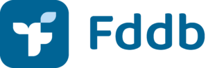 FDDB: die deutsche Nährwertdatenbank gratis nutzen
