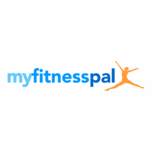 MyFitnessPal: international einkaufen und tracken