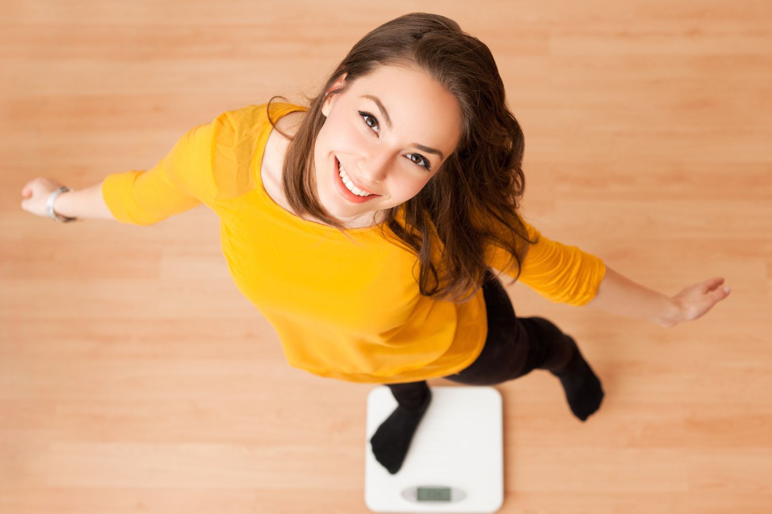 Weight Watchers Erfahrungen & Test 2026: Lohnt sich WW wirklich?