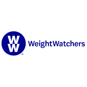 Weight Watchers zwei Wochen gratis starten