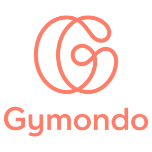 Gymondo: Krafttraining nach Plan