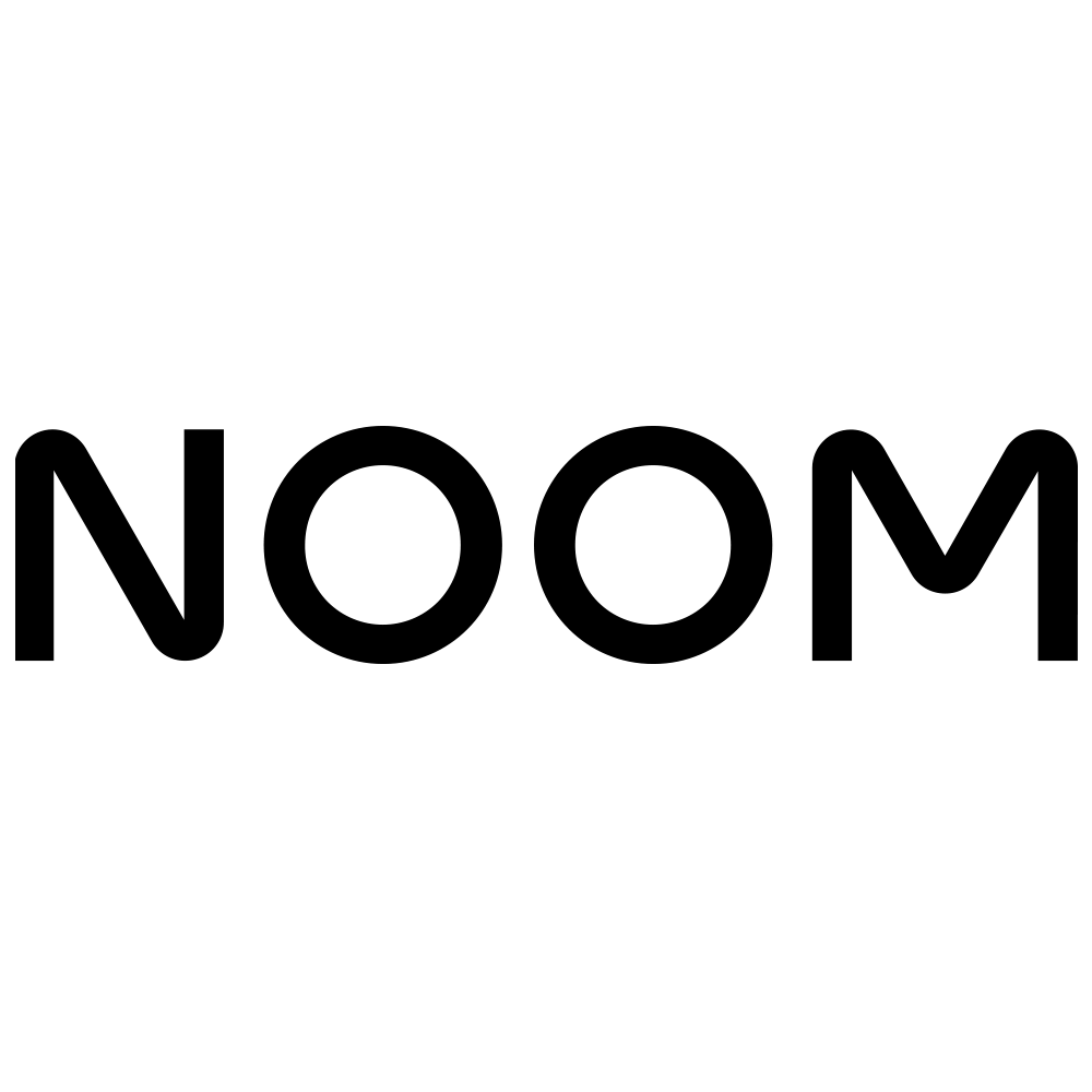 Noom Logo