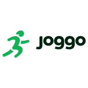 Joggo