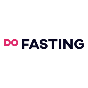 DoFasting: Strukturiertes Intervallfasten-Programm mit Rezepten