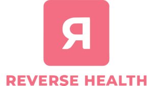 Reverse Health: Plan für Frauen ab 40