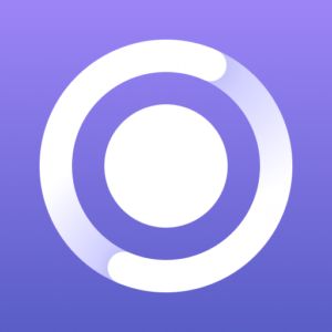 Simple App ausprobieren