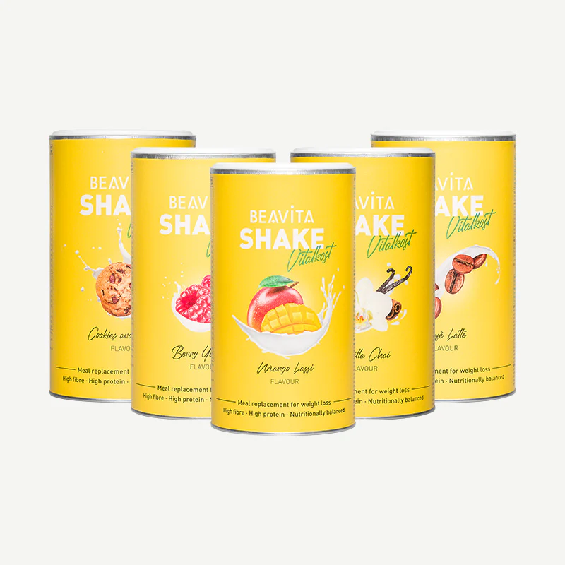 Beavita Test & Erfahrungen: Viel Protein für wenig Geld