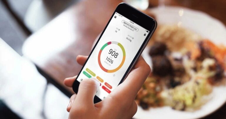 how_to_build_a_diet_and_nutrition_app_header.format-jpeg