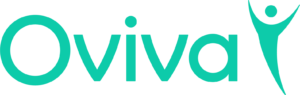 Oviva: Ernährungsberatung mit Krankenkassen-Bonus