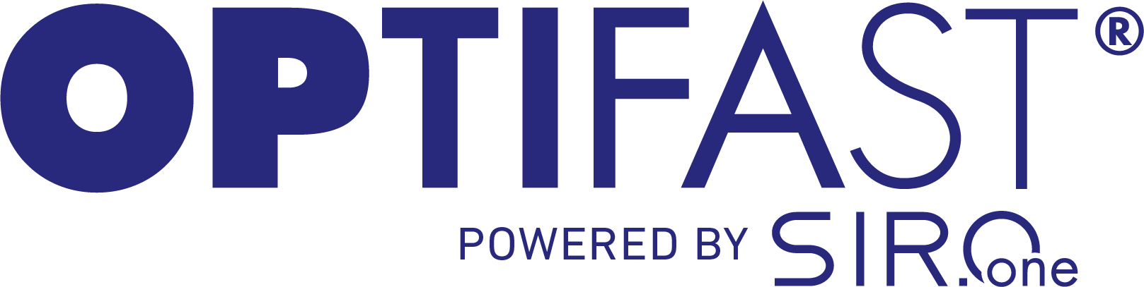 Optifast Logo