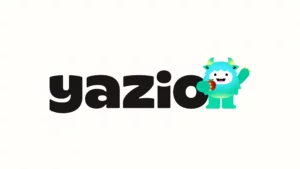 Yazio Gutschein