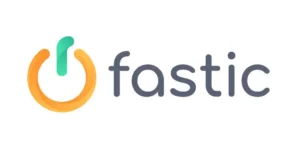 Fastic