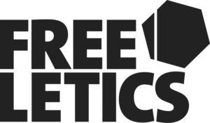 Freeletics