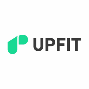 Upfit: Personalisierter Ernährungsplan ohne Schnickschnack
