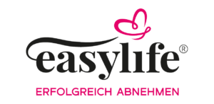 Easylife: Abnehmprogramm mit persönlichem Plan