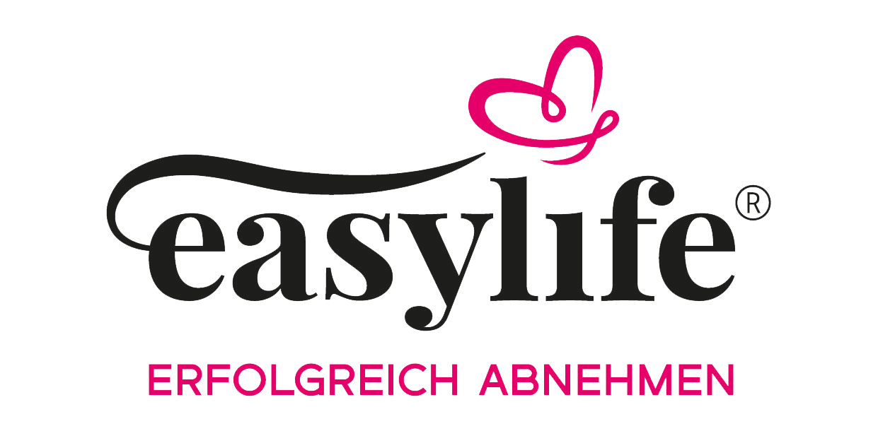Easylife Logo