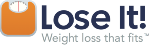 Lose It: Kalorienzählen ohne Stress