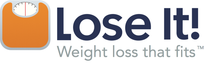 Lose It Logo