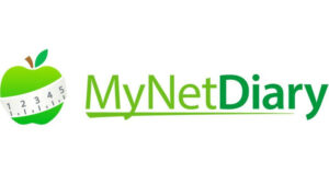 MyNetDiary: Kalorienzählen mit Köpfchen