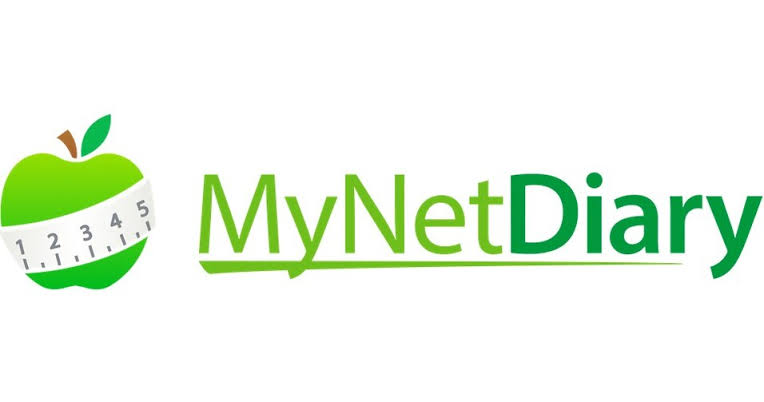 MyNetDiary Logo