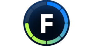 Fitify