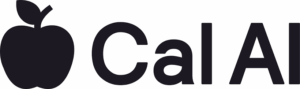 Cal AI: Kalorien tracken per Foto
