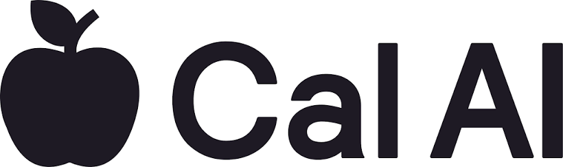 Cal AI Logo