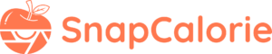 SnapCalorie: Kalorien per Foto tracken