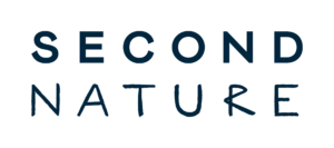 Second Nature: Verhaltensbasiertes Abnehmprogramm mit NHS-Hintergrund