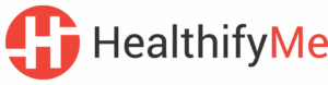 HealthifyMe: Kalorienzählen mit KI-Coach