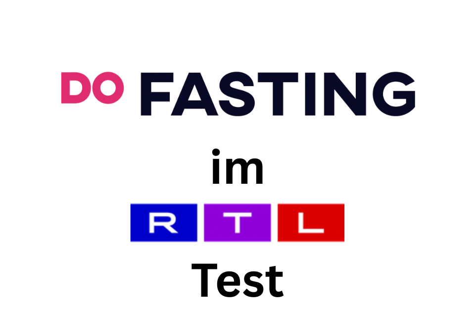 DoFasting im Test 2026: Erfahrungen & Preise
