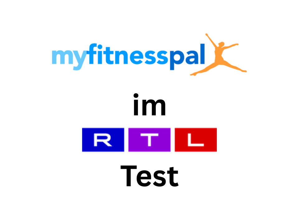 MyFitnessPal im Test 2026: Erfahrungen & Preise