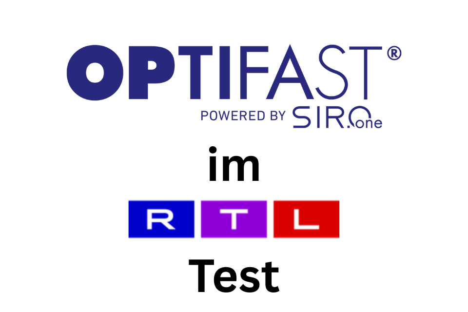 Optifast im Test 2026: Erfahrungen & Preise
