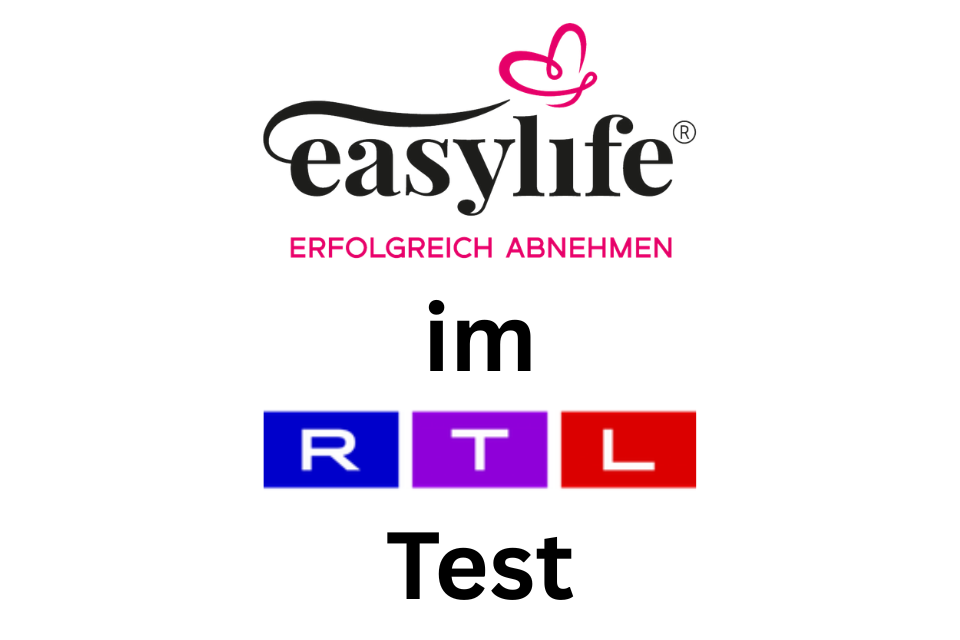 Easylife im Test 2026: Erfahrungen & Preise