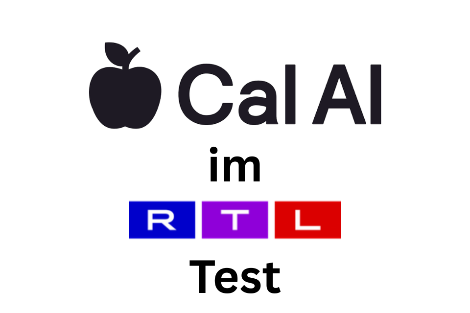 Cal AI im Test 2026: Erfahrungen & Preise