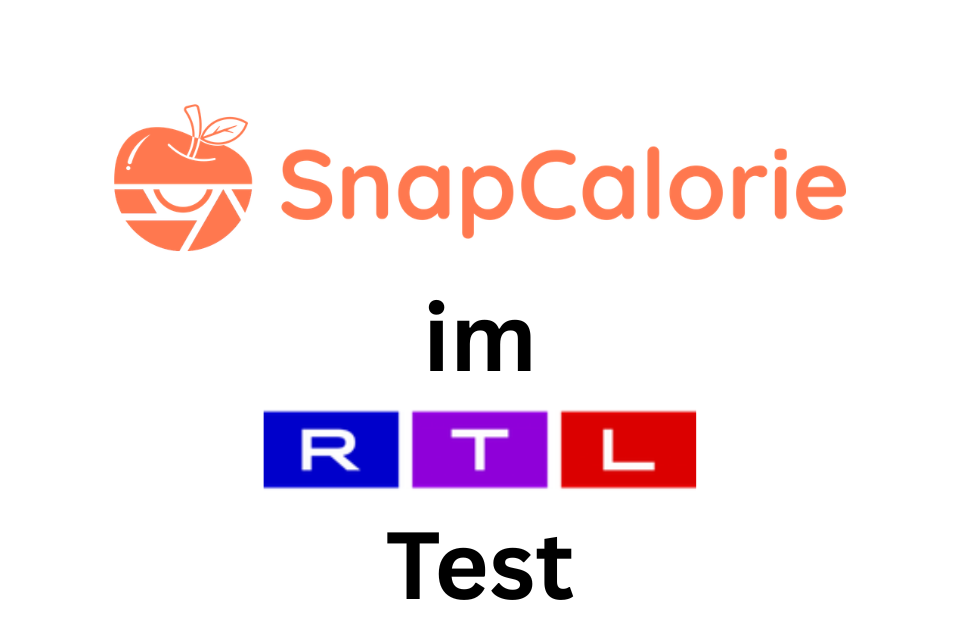 SnapCalorie im Test 2026: Erfahrungen & Preise
