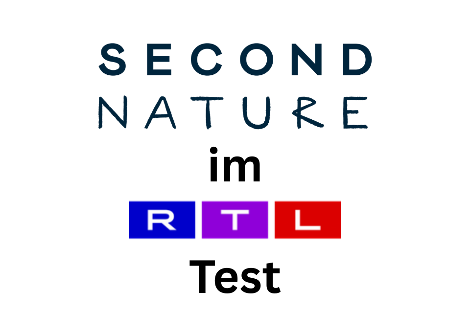 Second Nature im Test 2026: Erfahrungen & Preise