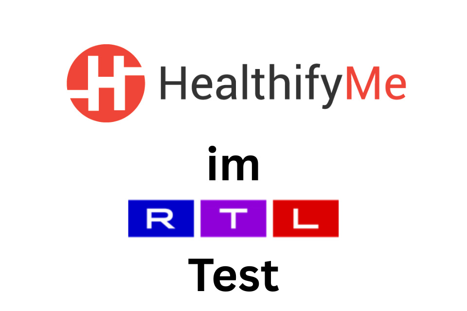 HealthifyMe im Test 2026: Erfahrungen & Preise