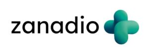 Zanadio: Das digitale Abnehmprogramm mit Kassenzulassung
