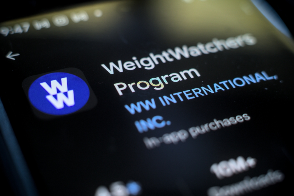 Weight Watchers kündigen 2026: So geht’s!