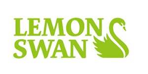 LemonSwan Logo