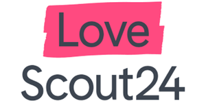 LoveScout24 Logo