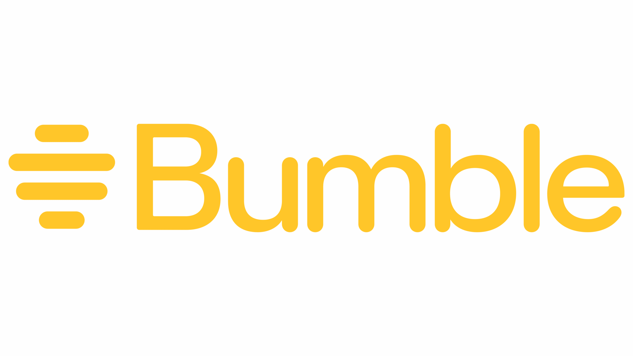 Bumble