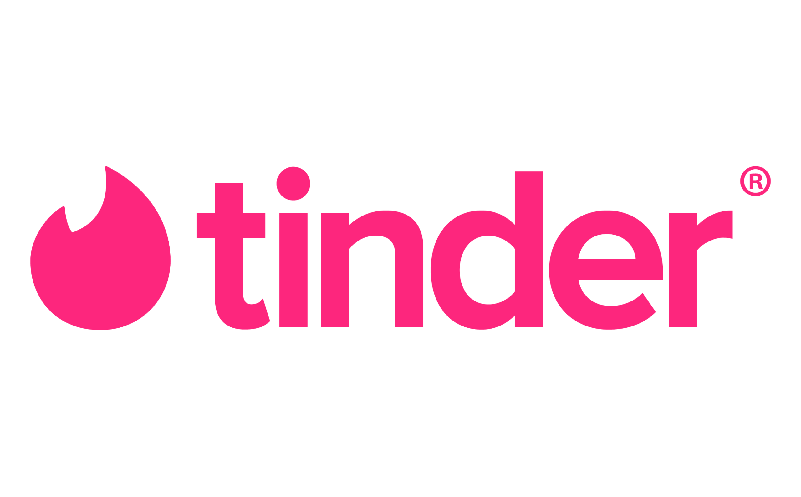 Tinder