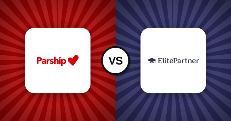 parship-vs-elitepartner-featured