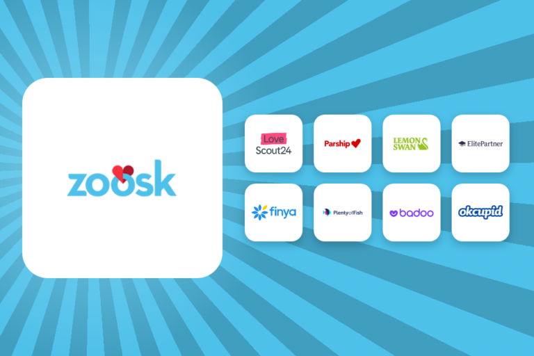 zoosk-alternativen-featured
