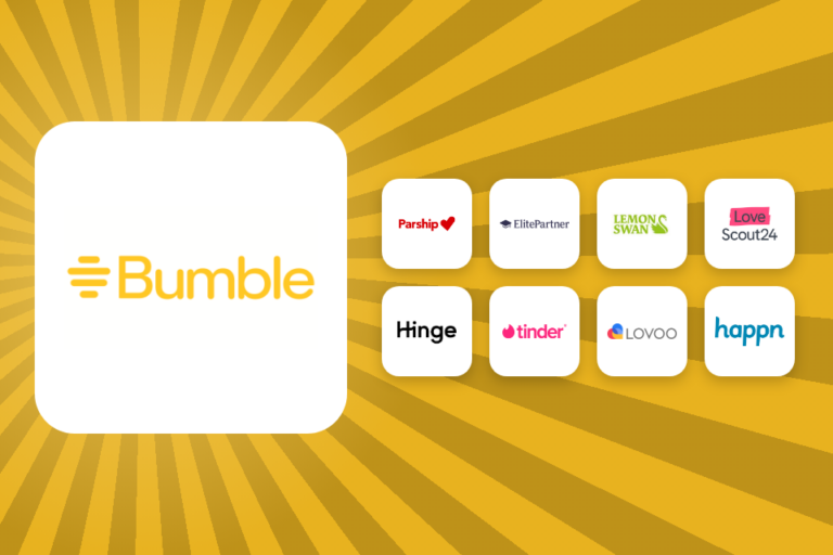bumble-alternativen-featured