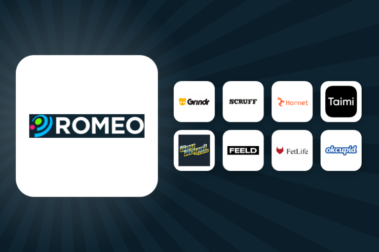 romeo-alternativen-featured