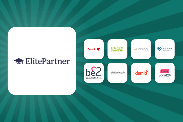 elitepartner-alternativen-featured