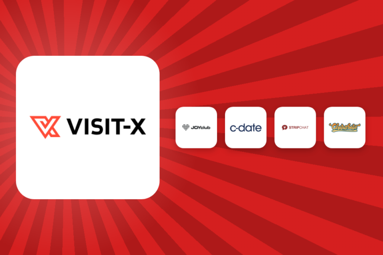 visitx-alternativen-featured